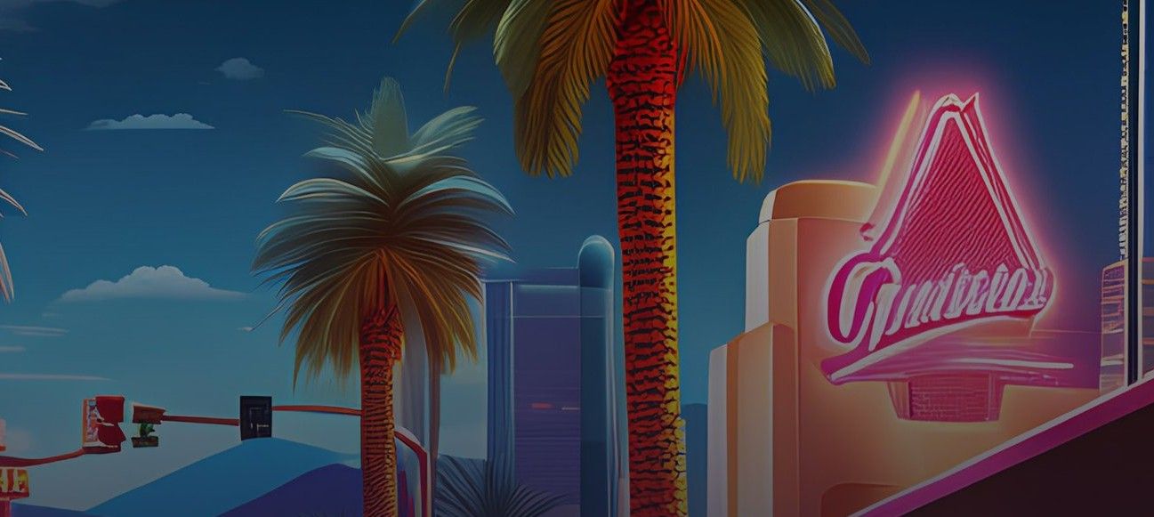 Prive casino