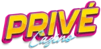 Prive casino